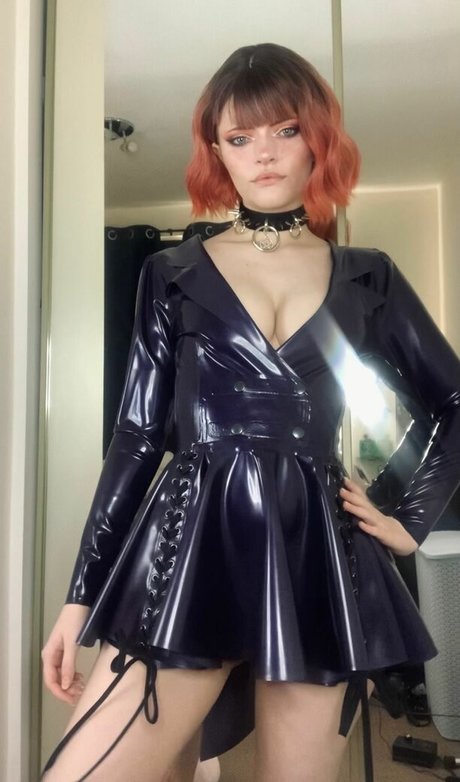 cute asian onlyfans beautiful gallery