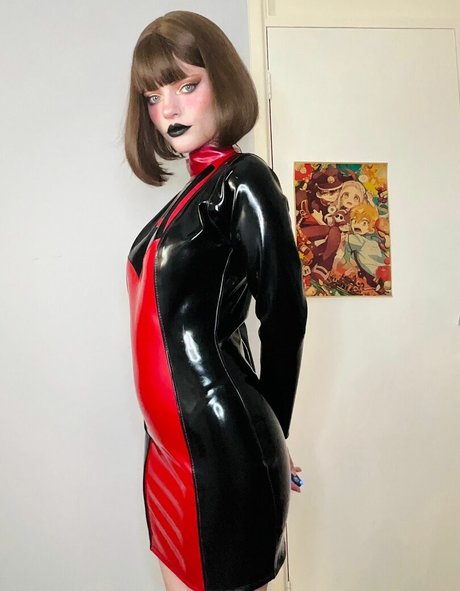 wife onlyfans erotic gallery