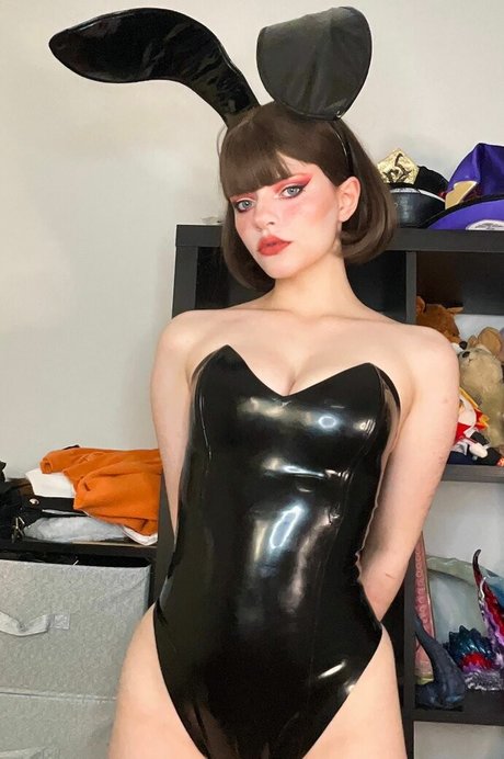 ébano tetona onlyfans hd xxx galerías