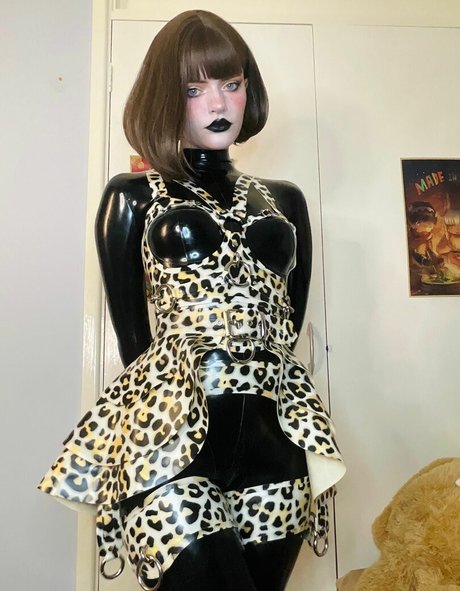 asian free onlyfans free sex archive