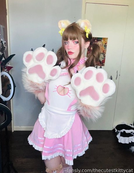cosplay hentai onlyfans perfect img