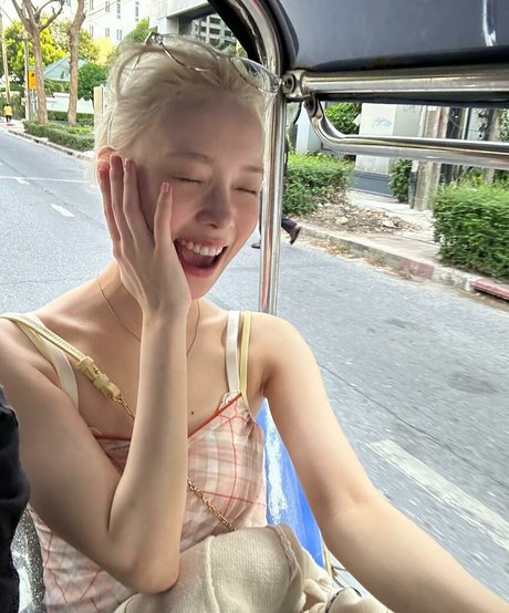 Winter spa actrice xxx img