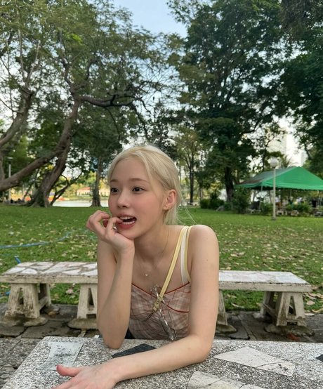 Winter spa estrella porno erótica archivo