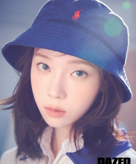 Winter spa star du sexe galeries