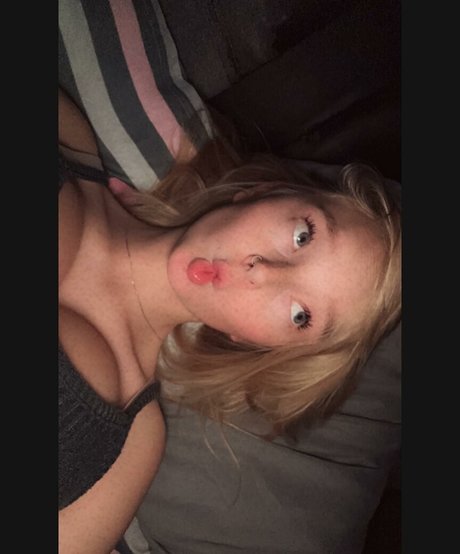 blonde vivi actriz libre imágenes