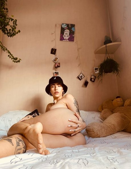 lucidbabyxo actrice porno image