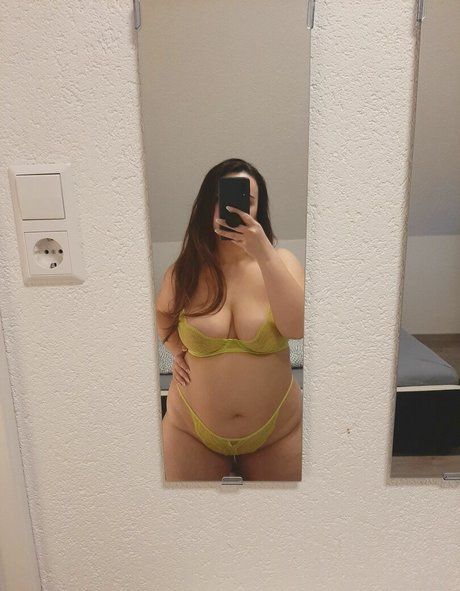 pointy tits onlyfans art naked photos