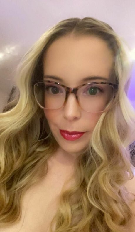 SluttyKitten4 pretty star gallery