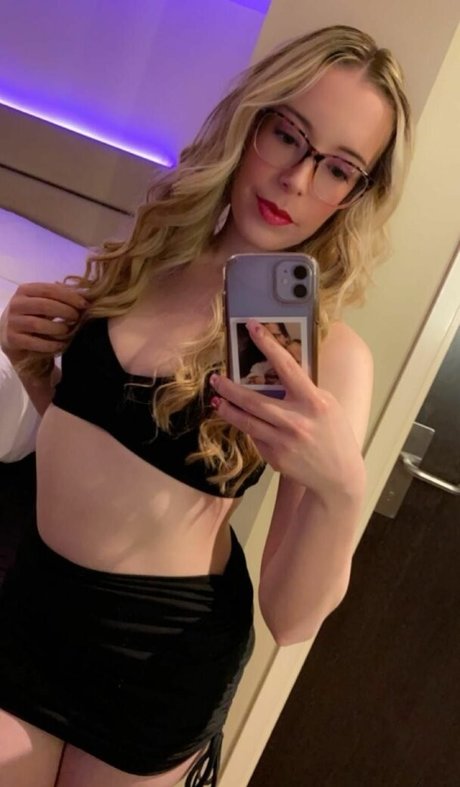 SluttyKitten4 pornographic star pictures