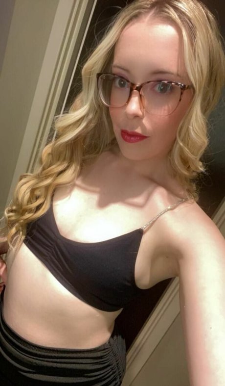 SluttyKitten4 hot pornstar photos