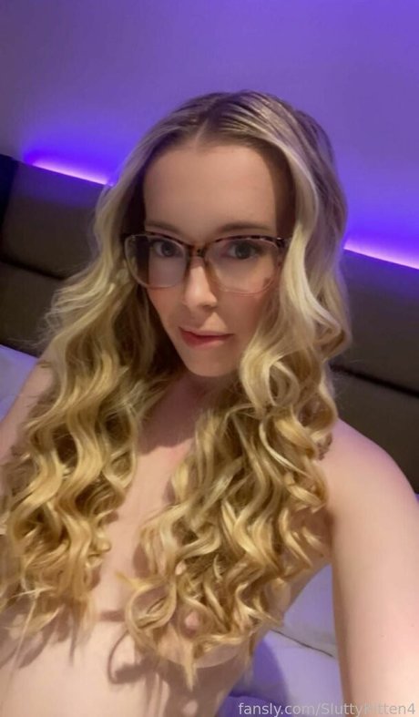 SluttyKitten4 star beautiful galleries