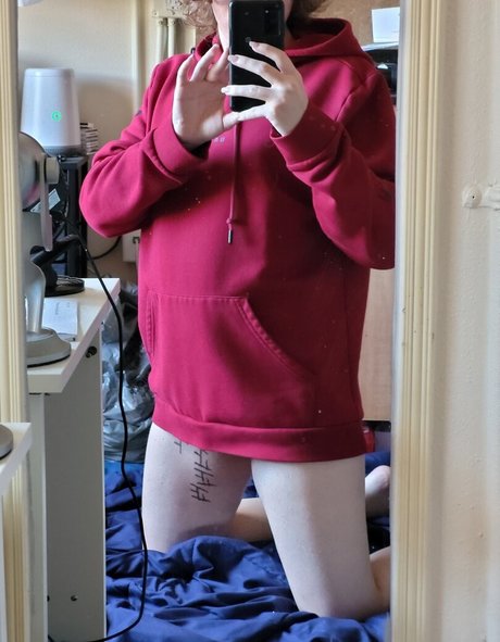 NicoKnut estrella porno superior imágenes