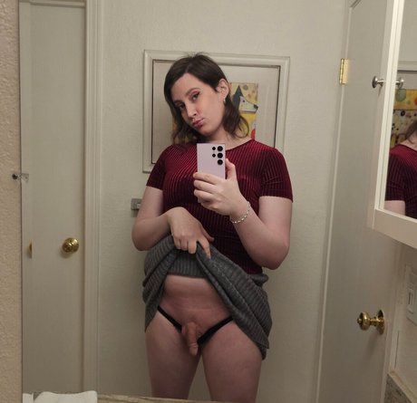 Lumina Moonstone sex model pics
