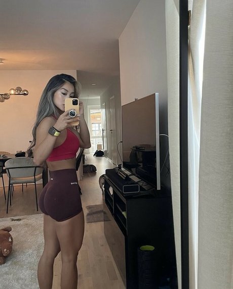 theaphysique modèle parfait archive