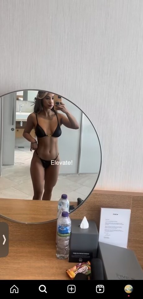 theaphysique actriz de alta definición galerías