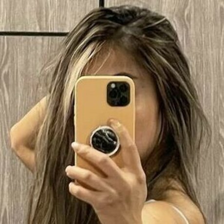 theaphysique modèle parfait collection