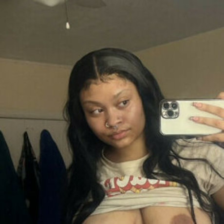 jsxminn exclusive pornstar galleries