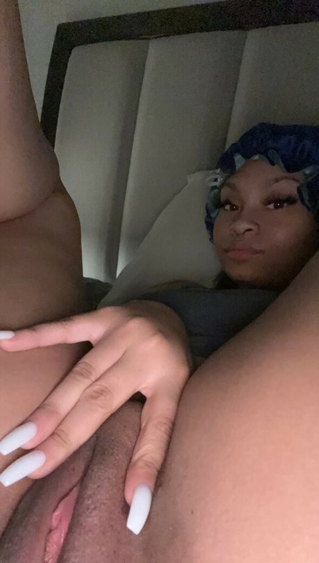 jsxminn star sexy photos