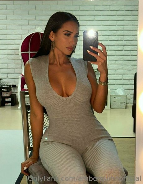 OnlyFans pour adolescentes pâles belle exclusivité photo