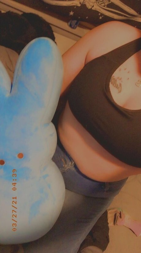 viezu actrice parfaite archive