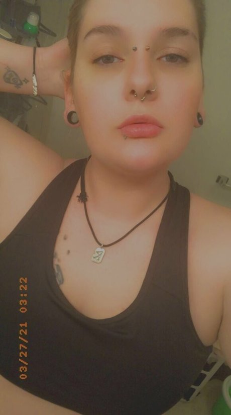 viezu actrice hd photo