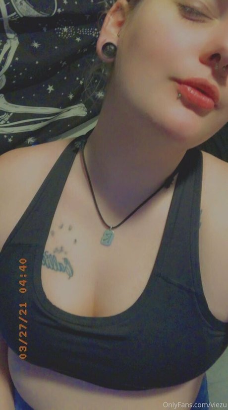 viezu modèles nus galerie