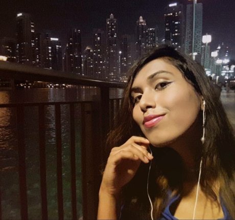 Hemoshree Bhadra sex model picture
