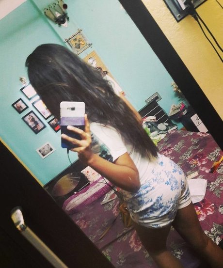 Hemoshree Bhadra star pornographic gallery