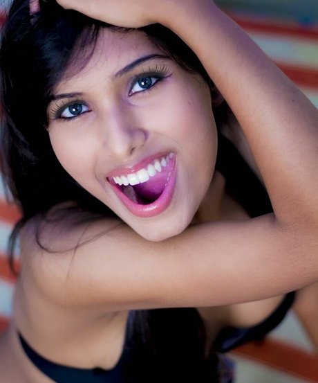 blowjob deepthroat onlyfans sex photo