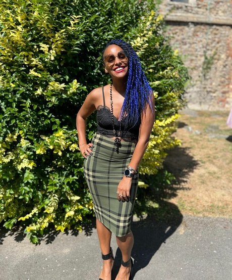 Lucy Hedges estrella porno del sexo recopilación