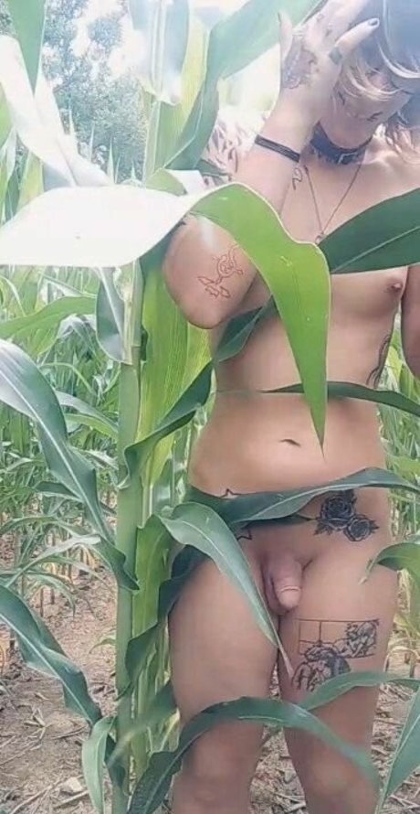 bbc sextape onlyfans sexy naked galleries