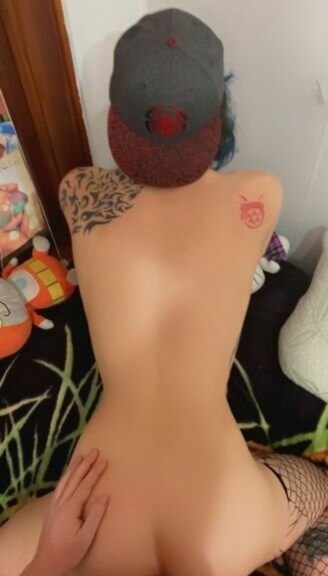 SoftBoxBoi actriz atractiva recopilación