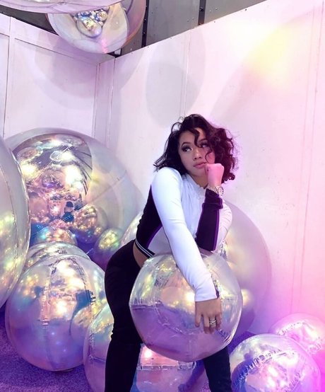 Thailiian nus étoiles img