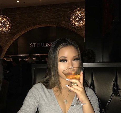 Thailiian meilleure actrice photos