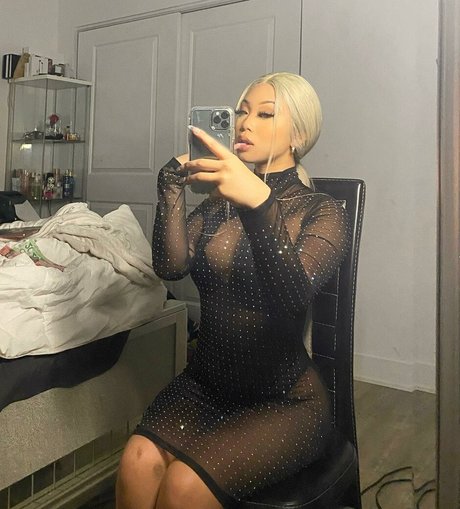 Thailiian actriz xxx foto