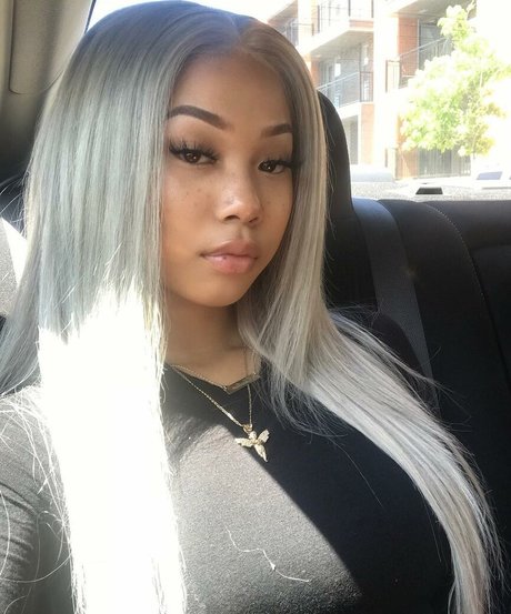 Thailiian haut étoile galerie