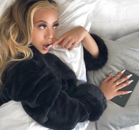 Thailiian estrella porno de arte recopilación