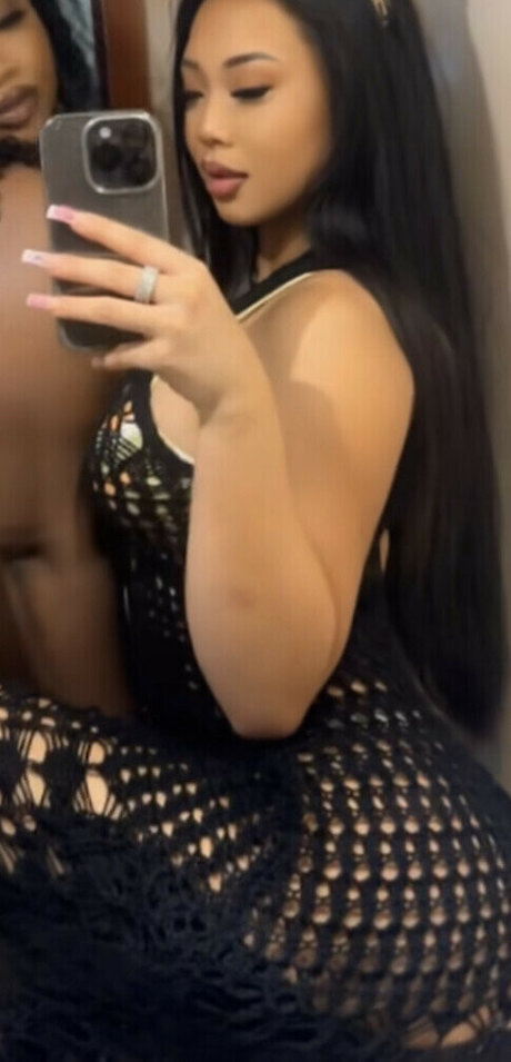 Thailiian actrice sexy collection