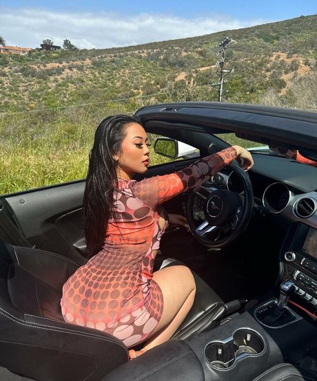 Thailiian mejor actriz galería