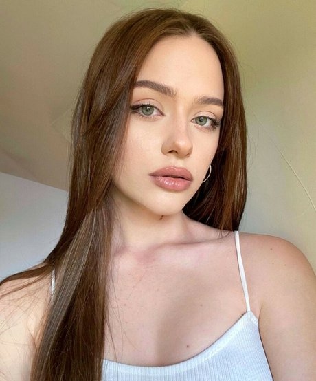 sirenalips estrella porno mejor fotos