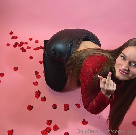 corey kiv pornstar top picture