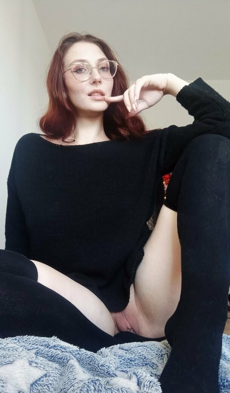 cinnachan model porn img
