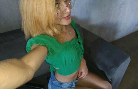 Sthefany Monteiro star perfect pictures