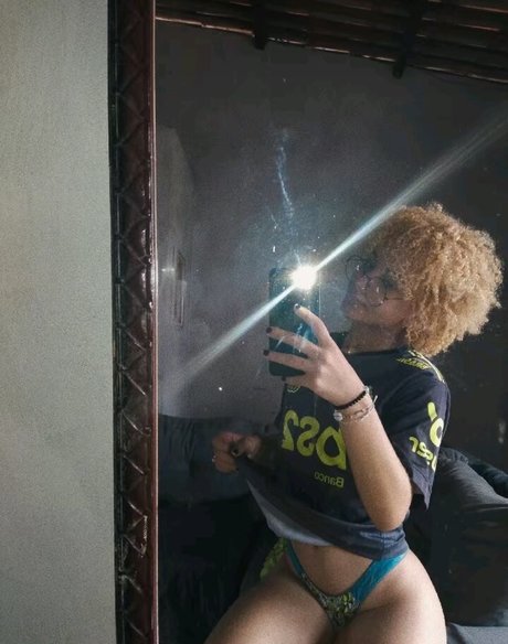 Sthefany Monteiro high quality actress pics