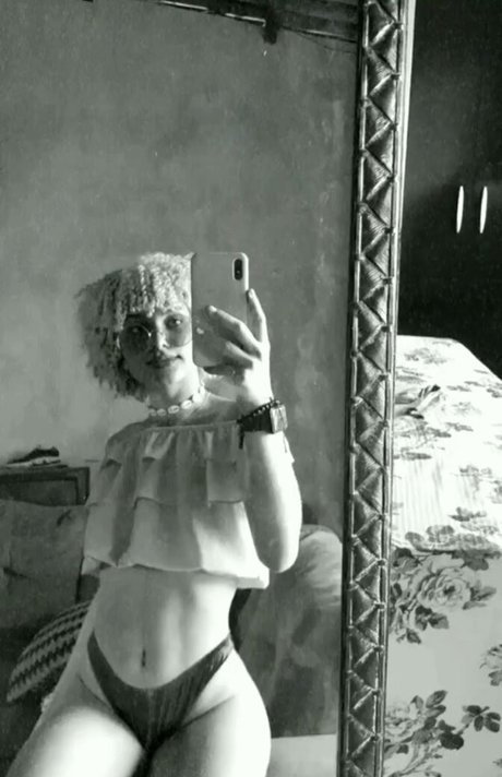 Sthefany Monteiro actrice archive