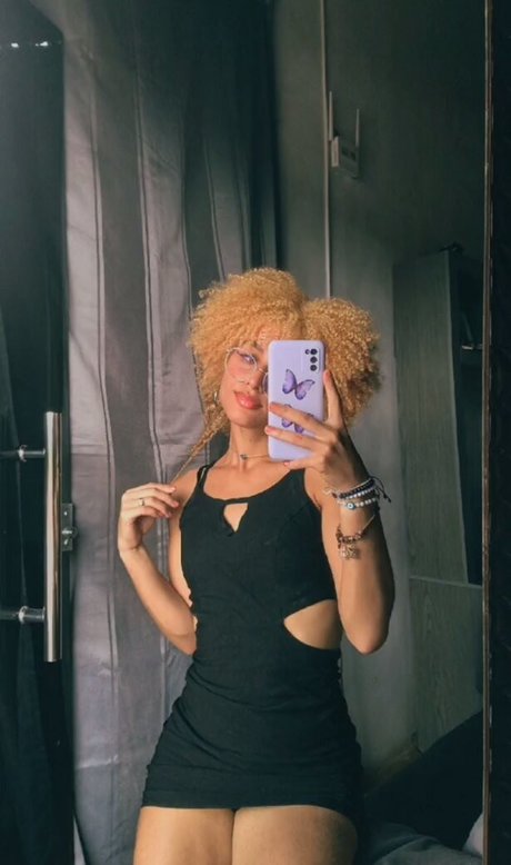 Sthefany Monteiro pornstar top pics