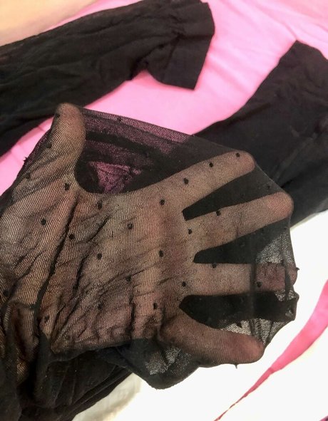 LeaFoxy estrella del sexo galería