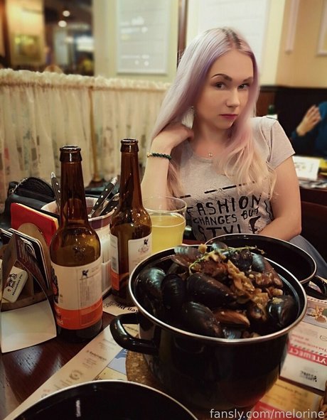 LeaFoxy estrella porno caliente galerías