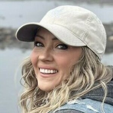 Emma St James actriz de desnudos imágenes