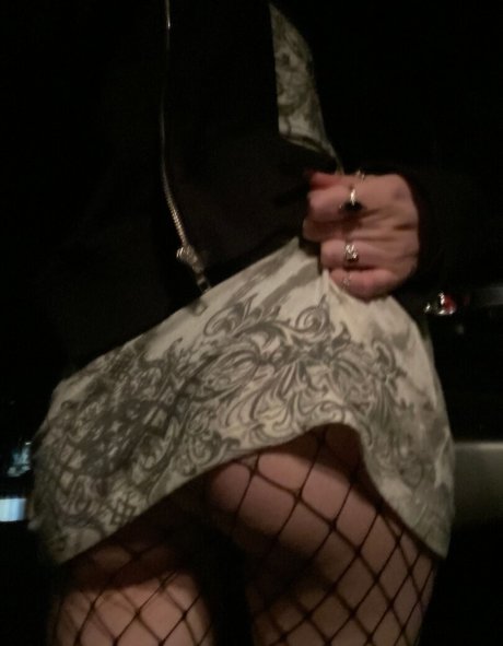 bbw redhead onlyfans sexy xxx archive